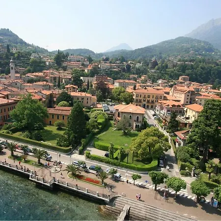 Laura6 * Menaggio