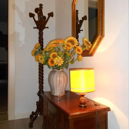 Apartment Laura6 *