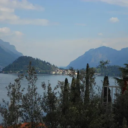 Apartment Laura6 *