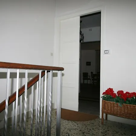 Apartment Laura6